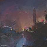 Last Light, Kelham Island