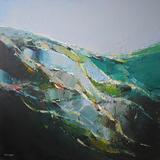 Spring Fields Surprise