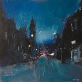 Surrey Street, Sheffield