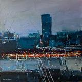 Midland Station Rooftop 