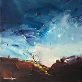 Red Edge, Froggatt 2