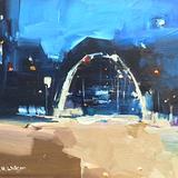 Winter Gardens Sheffield 