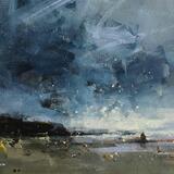 Black Nab, Saltwick Bay