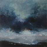 Storm Light, Sheffield 