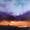 First Light City Lights…