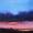 First Light City Lights…