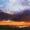 First Light City Lights…