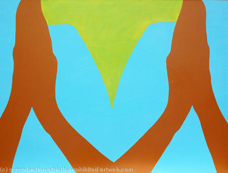 Thank You Gary Gary Thank You