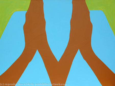 Thank You Gary Thank You