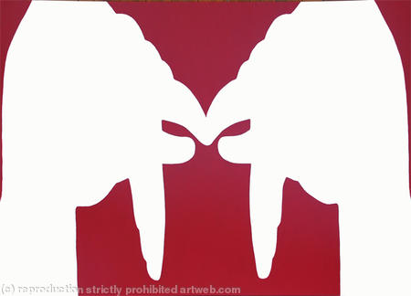 We're Agreed Then - No More Christmases