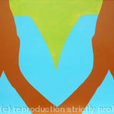 Thank You Gary Gary Thank You