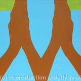 Thank You Gary Thank You