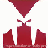 We're Agreed Then - No More Christmases