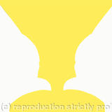 Towards Beatification