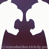 So What's The Nightlife Like Around Here?