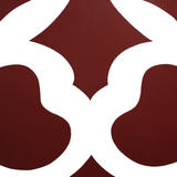 Mind Your Own Business