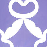 My Mother Always Said That...