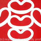 What Was That You Said