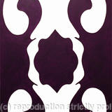 The Life Cycle of Relationships - Passion