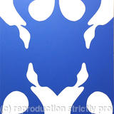 The Life Cycle of Relationships - Letting Go