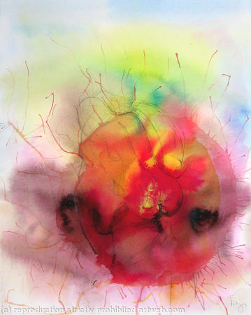 Susanna and the old men