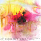 Winchester Cathedral