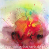 Susanna and the old men