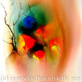 Santa Claus on Horseback