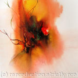 The First Millisecond of Rebirth