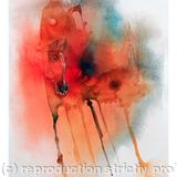 Warhorse (Castle on Horseback)