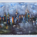 My Home is my Castle