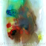 The Rebirth of the Light