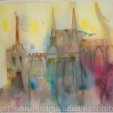 Winchester Cathedral