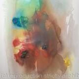 Reflections: Female Castle