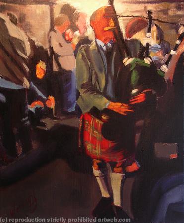 Terlach MacFarlane, Old New Year Ceilidh 08 no. 4