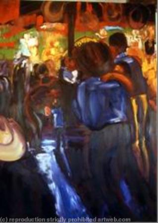 Floore Country Store 6