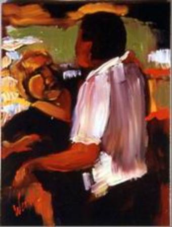 Floore Country Store 7