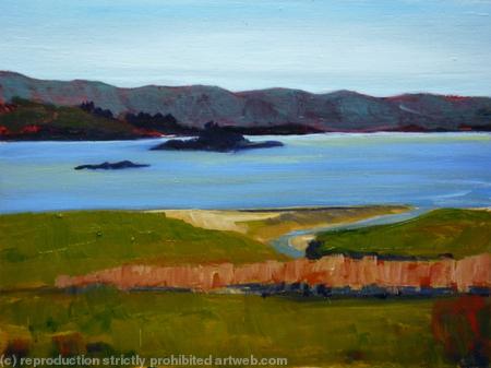 Rosven From Pienmenach