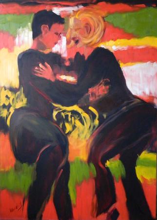 FLOORE COUNTRY STORE, California Swing