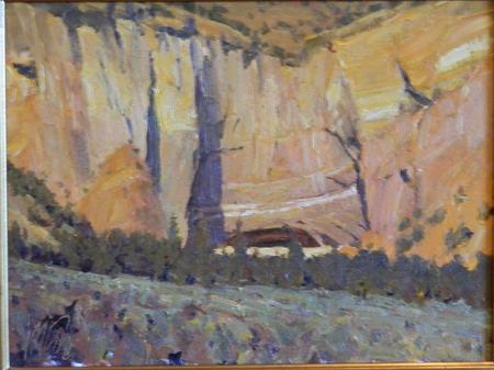 NM Cliffs (will change)