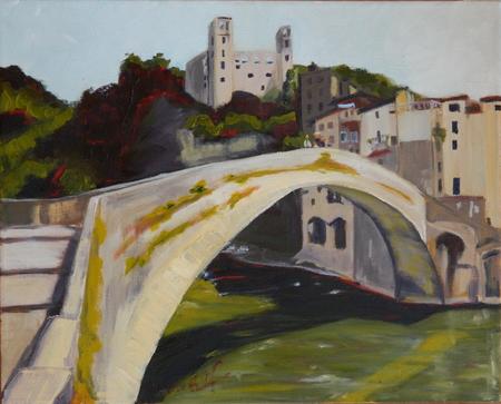 Dolceacqua