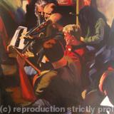 Old New Year Ceilidh 08 3