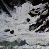 Little Cove, Cadgwith