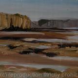 Grande Maree at Sotteville