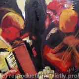 3 Birthday Ceilidh 2