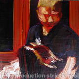 John Fergie MacDonald