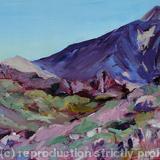 El Tiede, Tenerife no. 4