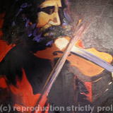 Aeongas Grant, the younger