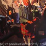 Terlach MacFarlane, Old New Year Ceilidh 08 no. 4