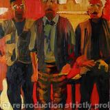 Singing! Lochailort Inn